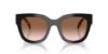 Picture of Prada Sunglasses PRC04SF