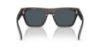Picture of Prada Sunglasses PRC03S
