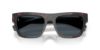Picture of Prada Sunglasses PRC03S