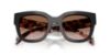 Picture of Prada Sunglasses PRC04S