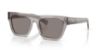 Picture of Prada Sunglasses PRC03SF