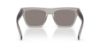 Picture of Prada Sunglasses PRC03SF
