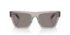 Picture of Prada Sunglasses PRC03SF