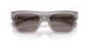 Picture of Prada Sunglasses PRC03SF