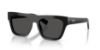 Picture of Prada Sunglasses PRC03SF