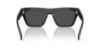 Picture of Prada Sunglasses PRC03SF