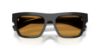 Picture of Prada Sunglasses PRC03SF