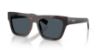 Picture of Prada Sunglasses PRC03SF