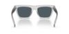 Picture of Prada Sunglasses PRC03SF