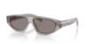 Picture of Prada Sunglasses PRC02S