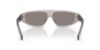 Picture of Prada Sunglasses PRC02S
