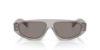 Picture of Prada Sunglasses PRC02S