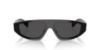 Picture of Prada Sunglasses PRC02S