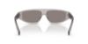 Picture of Prada Sunglasses PRC02SF