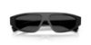 Picture of Prada Sunglasses PRC02S