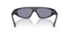 Picture of Prada Sunglasses PRC02S