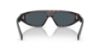 Picture of Prada Sunglasses PRC02S