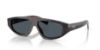 Picture of Prada Sunglasses PRC02SF
