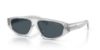 Picture of Prada Sunglasses PRC02S