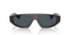 Picture of Prada Sunglasses PRC02SF