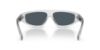 Picture of Prada Sunglasses PRC02SF