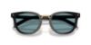 Picture of Prada Sunglasses PRC01SD