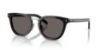 Picture of Prada Sunglasses PRC01SD