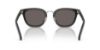 Picture of Prada Sunglasses PRC01SD
