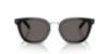 Picture of Prada Sunglasses PRC01SD