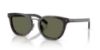 Picture of Prada Sunglasses PRC01SD