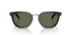 Picture of Prada Sunglasses PRC01SD