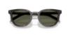Picture of Prada Sunglasses PRC01SD