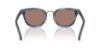 Picture of Prada Sunglasses PRC01SD
