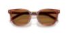 Picture of Prada Sunglasses PRC01SD
