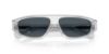 Picture of Prada Sunglasses PRC02SF