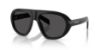 Picture of Prada Sunglasses PRC05S