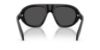 Picture of Prada Sunglasses PRC05S