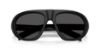 Picture of Prada Sunglasses PRC05S