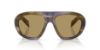 Picture of Prada Sunglasses PRC05S