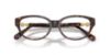 Picture of Swarovski Eyeglasses SK2058D