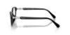 Picture of Swarovski Eyeglasses SK2058D