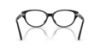 Picture of Swarovski Eyeglasses SK2058D