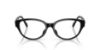 Picture of Swarovski Eyeglasses SK2058D