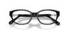 Picture of Swarovski Eyeglasses SK2058D