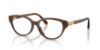 Picture of Swarovski Eyeglasses SK2058D