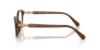 Picture of Swarovski Eyeglasses SK2058D