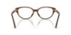Picture of Swarovski Eyeglasses SK2058D