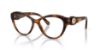 Picture of Swarovski Eyeglasses SK2057