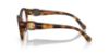 Picture of Swarovski Eyeglasses SK2057