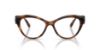 Picture of Swarovski Eyeglasses SK2057